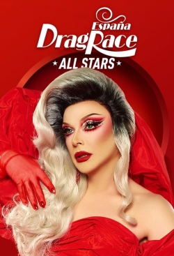 Watch Drag Race España: All Stars Online Free and No Sign Up - 285 HDMovie