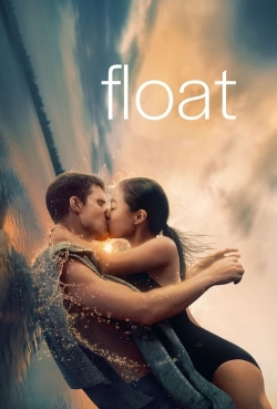 Watch Float Online Free and No Sign Up - 285 HDMovie