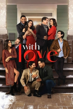 Watch With Love Online Free and No Sign Up - 285 HDMovie