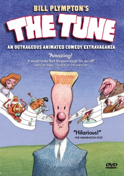 Watch The Tune Online Free and No Sign Up - 285 HDMovie