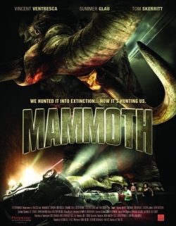 Watch Mammoth Online Free and No Sign Up - 285 HDMovie