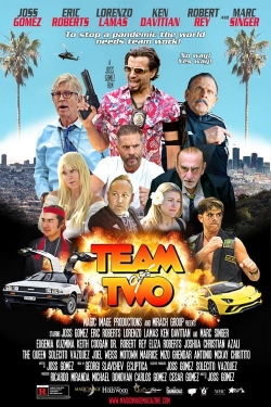 Watch Team Of Two Online Free and No Sign Up - 285 HDMovie