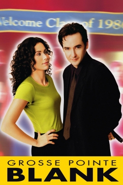 Watch Grosse Pointe Blank Online Free and No Sign Up - 285 HDMovie