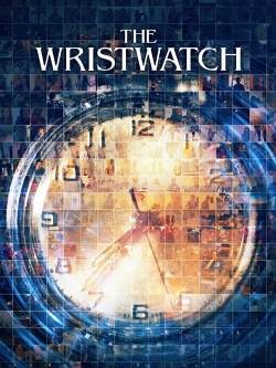 Watch The Wristwatch Online Free and No Sign Up - 285 HDMovie