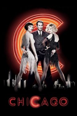 Watch Chicago Online Free and No Sign Up - 285 HDMovie