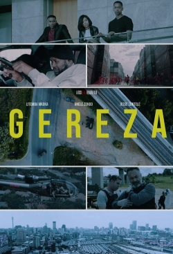 Watch Gereza Online Free and No Sign Up - 285 HDMovie