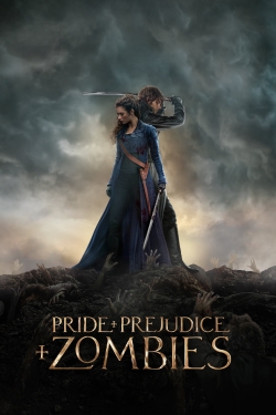 Watch Pride and Prejudice and Zombies Online Free and No Sign Up - 285 HDMovie