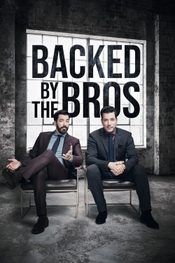 Watch Backed by the Bros Online Free and No Sign Up - 285 HDMovie