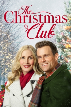 Watch The Christmas Club Online Free and No Sign Up - 285 HDMovie