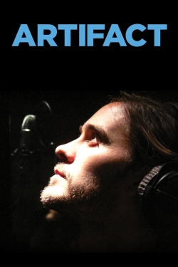 Watch Artifact Online Free and No Sign Up - 285 HDMovie