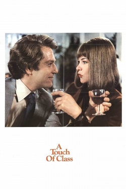 Watch A Touch of Class Online Free and No Sign Up - 285 HDMovie