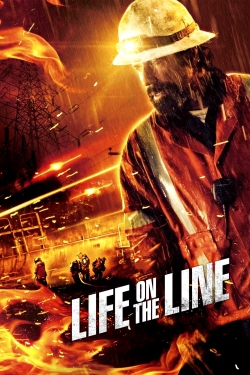 Watch Life on the Line Online Free and No Sign Up - 285 HDMovie