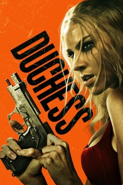 Watch Duchess Online Free and No Sign Up - 285 HDMovie