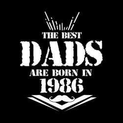 Watch Dads Online Free and No Sign Up - 285 HDMovie