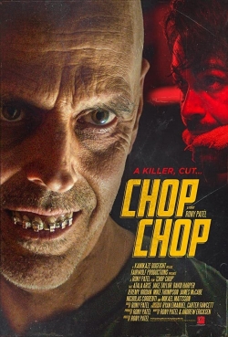 Watch Chop Chop Online Free and No Sign Up - 285 HDMovie