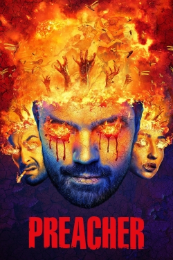 Watch Preacher Online Free and No Sign Up - 285 HDMovie