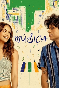 Watch Música Online Free and No Sign Up - 285 HDMovie