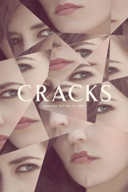 Watch Cracks Online Free and No Sign Up - 285 HDMovie