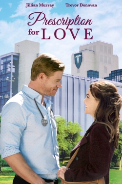 Watch Prescription for Love Online Free and No Sign Up - 285 HDMovie