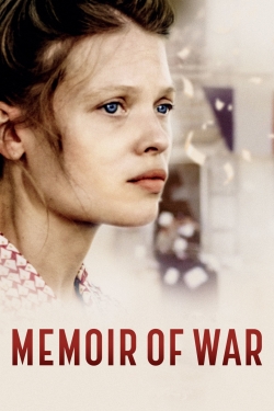 Watch Memoir of War Online Free and No Sign Up - 285 HDMovie