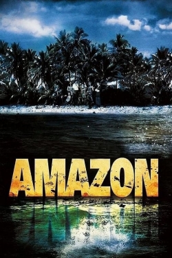 Watch Amazon Online Free and No Sign Up - 285 HDMovie