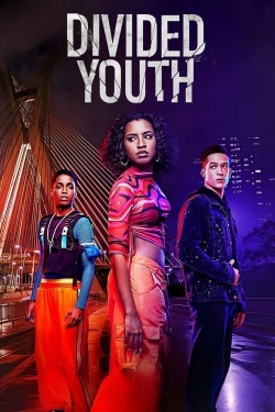 Watch Divided Youth Online Free and No Sign Up - 285 HDMovie