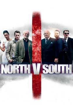 Watch North v South Online Free and No Sign Up - 285 HDMovie