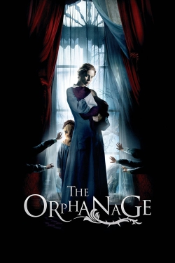 Watch The Orphanage Online Free and No Sign Up - 285 HDMovie