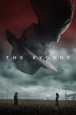 Watch The Bygone Online Free and No Sign Up - 285 HDMovie