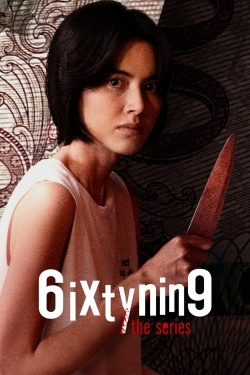 Watch 6ixtynin9 the Series Online Free and No Sign Up - 285 HDMovie