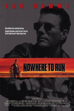 Watch Nowhere to Run Online Free and No Sign Up - 285 HDMovie