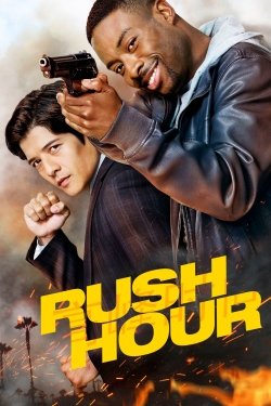 Watch Rush Hour Online Free and No Sign Up - 285 HDMovie