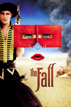 Watch The Fall Online Free and No Sign Up - 285 HDMovie