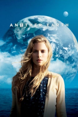 Watch Another Earth Online Free and No Sign Up - 285 HDMovie