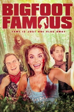 Watch Bigfoot Famous Online Free and No Sign Up - 285 HDMovie