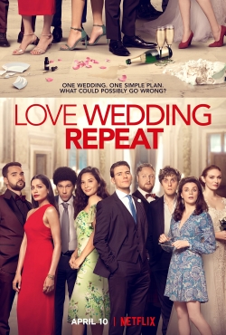 Watch Love. Wedding. Repeat Online Free and No Sign Up - 285 HDMovie