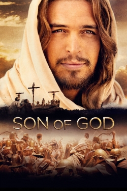 Watch Son of God Online Free and No Sign Up - 285 HDMovie