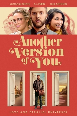 Watch Another Version of You Online Free and No Sign Up - 285 HDMovie