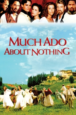 Watch Much Ado About Nothing Online Free and No Sign Up - 285 HDMovie