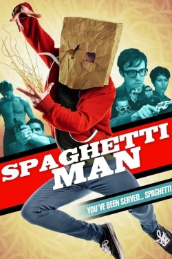 Watch Spaghettiman Online Free and No Sign Up - 285 HDMovie