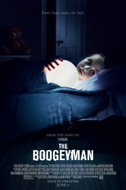 Watch The Boogeyman Online Free and No Sign Up - 285 HDMovie