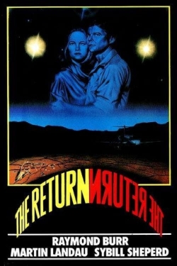 Watch The Return Online Free and No Sign Up - 285 HDMovie