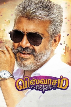 Watch Viswasam Online Free and No Sign Up - 285 HDMovie