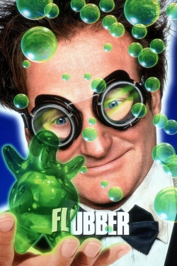 Watch Flubber Online Free and No Sign Up - 285 HDMovie