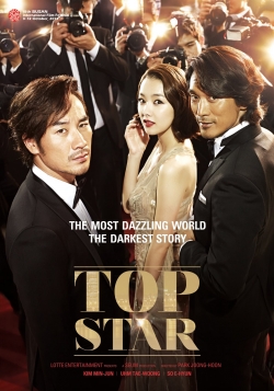 Watch Top Star Online Free and No Sign Up - 285 HDMovie