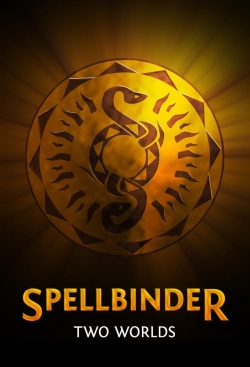 Watch Spellbinder Online Free and No Sign Up - 285 HDMovie