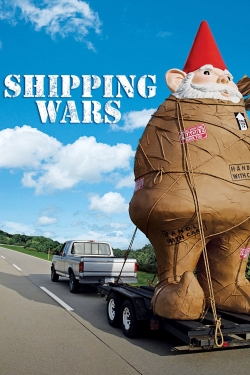 Watch Shipping Wars Online Free and No Sign Up - 285 HDMovie