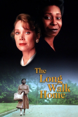 Watch The Long Walk Home Online Free and No Sign Up - 285 HDMovie