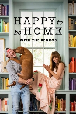 Watch Happy to be Home with the Benkos Online Free and No Sign Up - 285 HDMovie