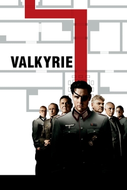 Watch Valkyrie Online Free and No Sign Up - 285 HDMovie